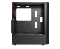 GEMBIRD Fornax 400X CCC-FC-400X - 1173313 - zdjęcie 6